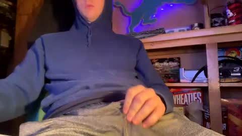 evageniex online show from 11.19.25