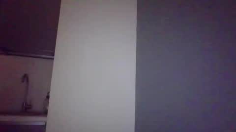 Snapshot of evaglad chatting on 09.21.25 evaglad online show from 09.21.25