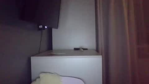 Snapshot of evaglad chatting on 09.25.25 evaglad online show from 09.25.25