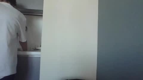 Snapshot of evaglad chatting on 10.17.25 evaglad online show from 10.17.25