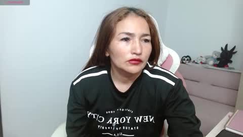 Eva online show from 01.19.26