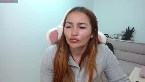 Eva online show from 02.12.26