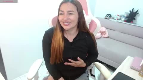 Eva online show from 02.16.26