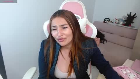 Eva online show from 02.18.26