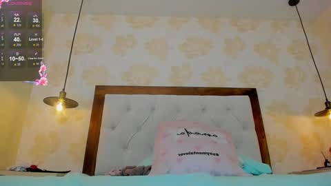 Snapshot of evagreco chatting on 01.08.25 E V A online show from 01.08.25