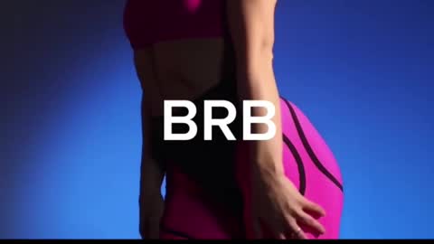 Eva online show from 02.20.25