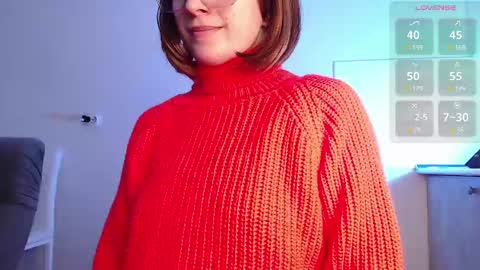 Eva online show from 02.26.25