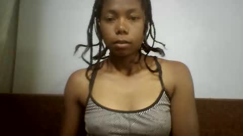 evahaldy online show from 11.08.25