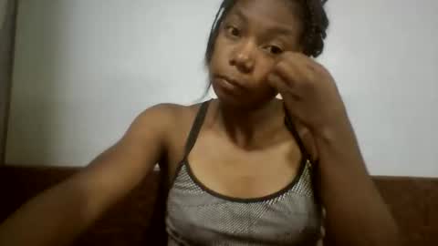 evahaldy online show from 11.08.25