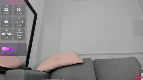 evahalston online show from 03.15.26