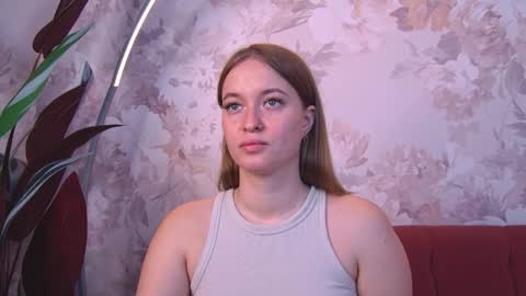 evahariss1 online show from 09.14.25