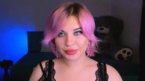 Eva online show from 12.26.24