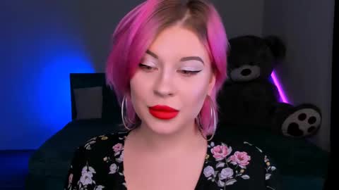 Eva online show from 01.06.25