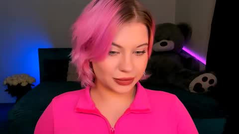 Eva online show from 01.13.25