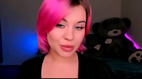 Eva online show from 01.24.25