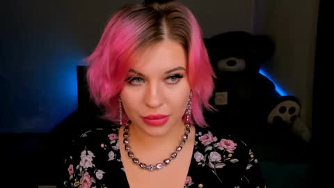 Eva online show from 02.01.25