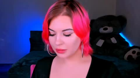 Eva online show from 02.05.25