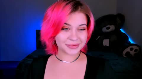 Eva online show from 02.06.25