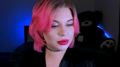 Eva online show from 02.28.25