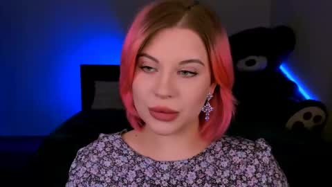 Eva online show from 03.04.25