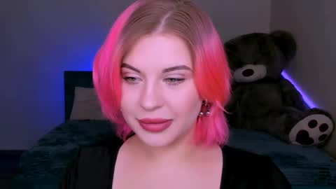 Eva online show from 03.05.25