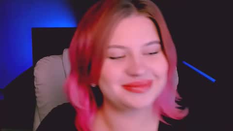 Eva online show from 09.12.25