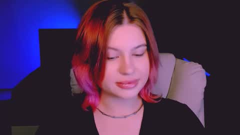 Eva online show from 09.13.25