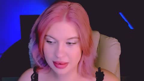 Eva online show from 09.17.25