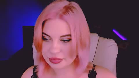 Eva online show from 09.19.25