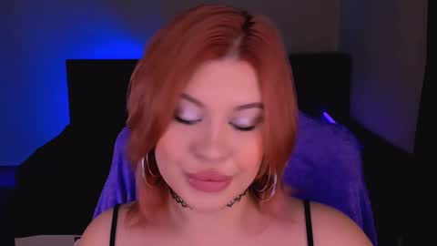 Eva online show from 10.04.25