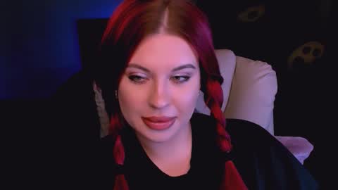 Eva online show from 02.19.26