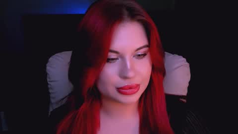 Eva online show from 03.17.26