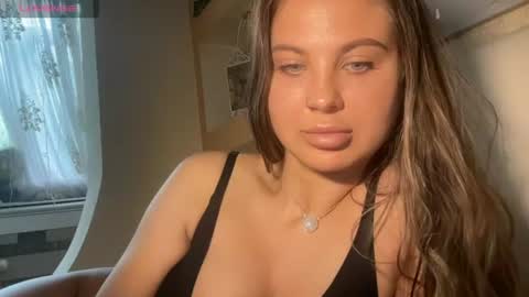 EvaHazard online show from 06.14.26
