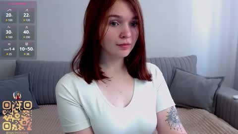 evajackson111 online show from 09.12.25