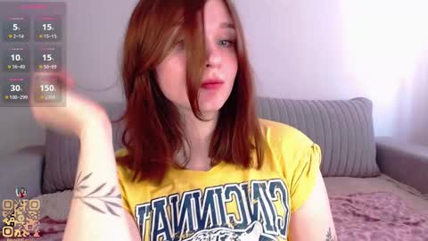 evajackson111 online show from 09.17.25