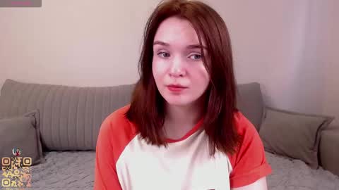 evajackson111 online show from 10.01.25