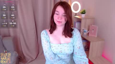 evajackson111 online show from 10.09.25