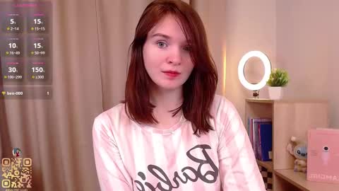 evajackson111 online show from 10.11.25