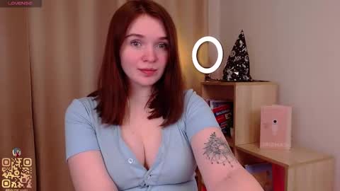 evajackson111 online show from 10.13.25