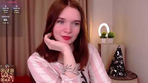 evajackson111 online show from 10.19.25