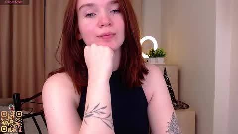 evajackson111 online show from 10.21.25