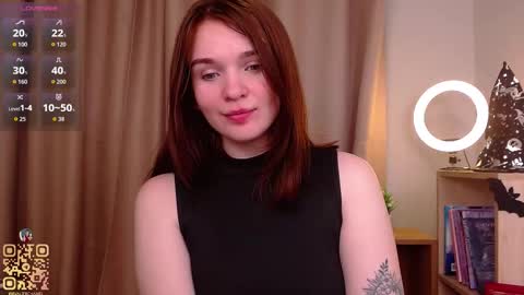 evajackson111 online show from 11.01.25