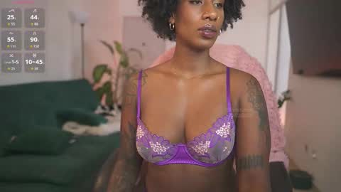 evajacksss_ online show from 03.09.26