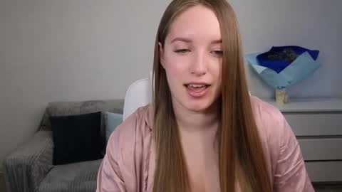 Eva online show from 01.14.25