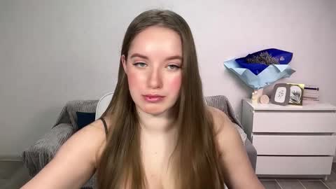 Eva online show from 11.29.25