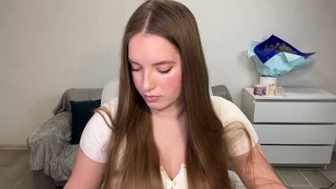 Eva online show from 02.01.26