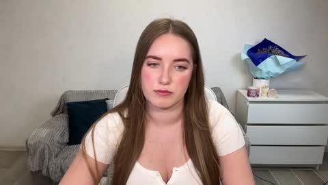 Eva online show from 02.02.26