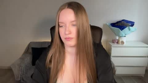 Eva online show from 04.05.26