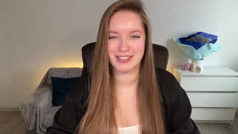 Eva online show from 04.06.26