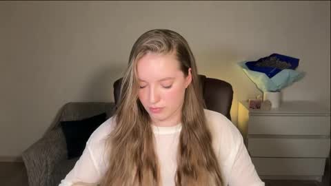 Eva online show from 04.13.26